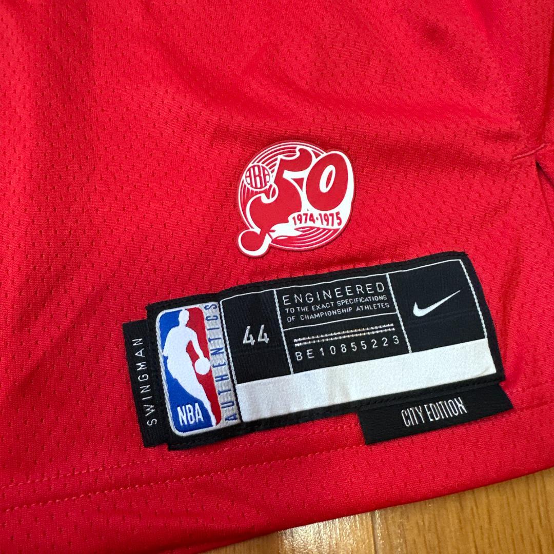 タグ付き　NBA　メンフィス グリズリーズ　河村勇輝　ロビンフッド