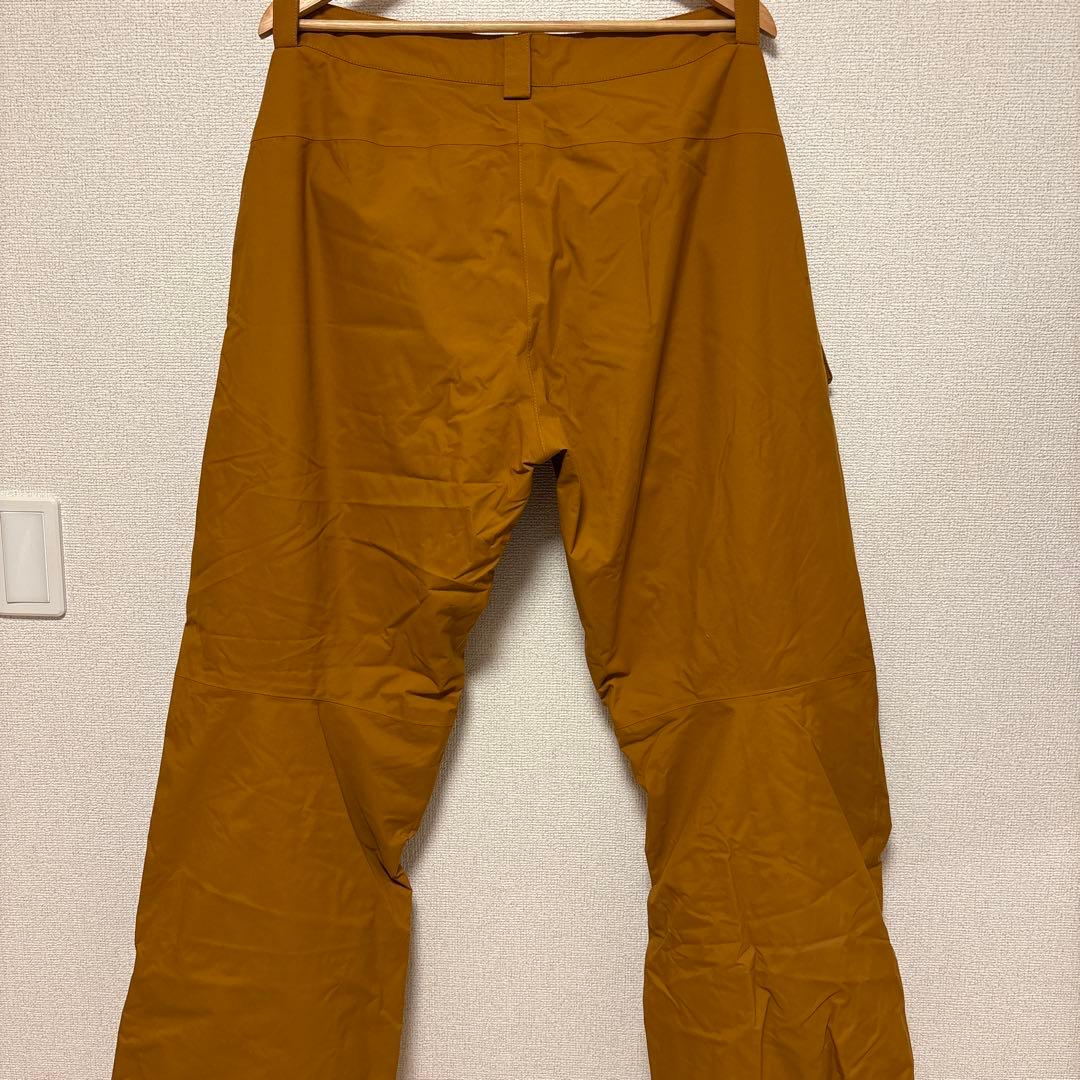 THE NORTH FACE DRYVENT スノーボード・スキーウェア