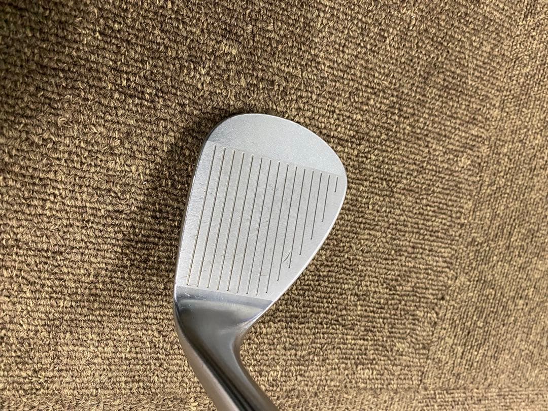 HONMA S-SOLE ウェッジ　58