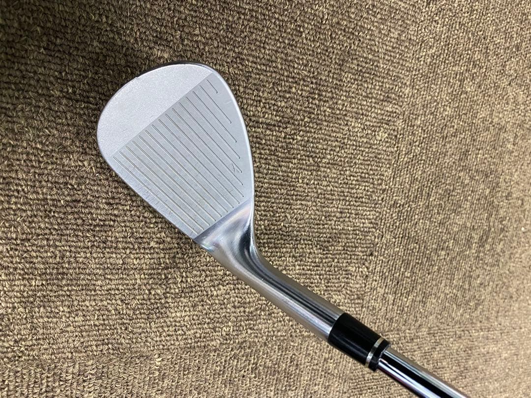 HONMA S-SOLE ウェッジ　58