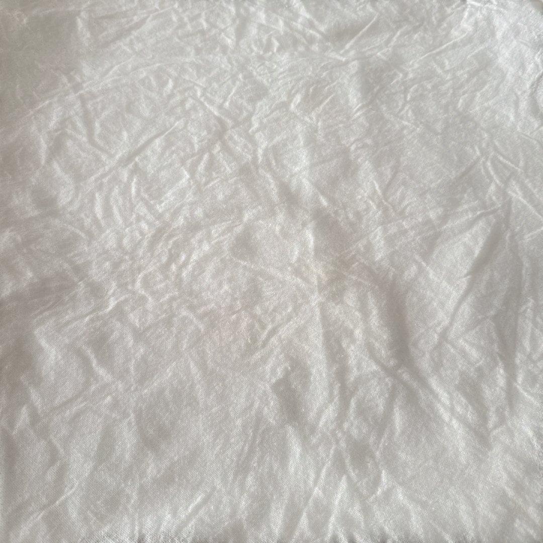 STAYCOVERED コットンサーフィンカバー