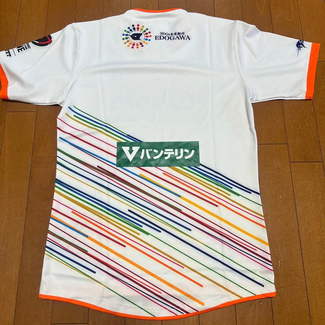BLK ラガーシャツ XL クボタスピアーズ オーセンティックジャージ