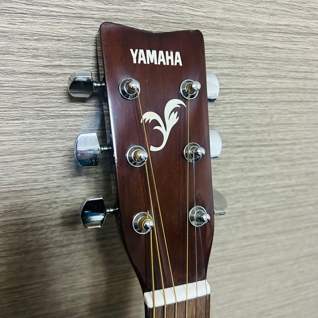 極美品！YAMAHA F-330J 1998年