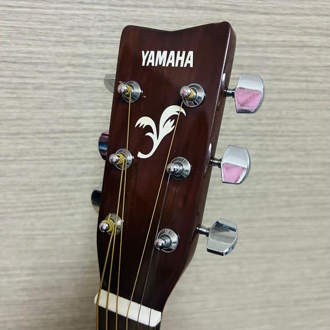 極美品！YAMAHA F-330J 1998年