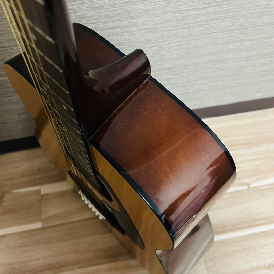 極美品！YAMAHA F-330J 1998年