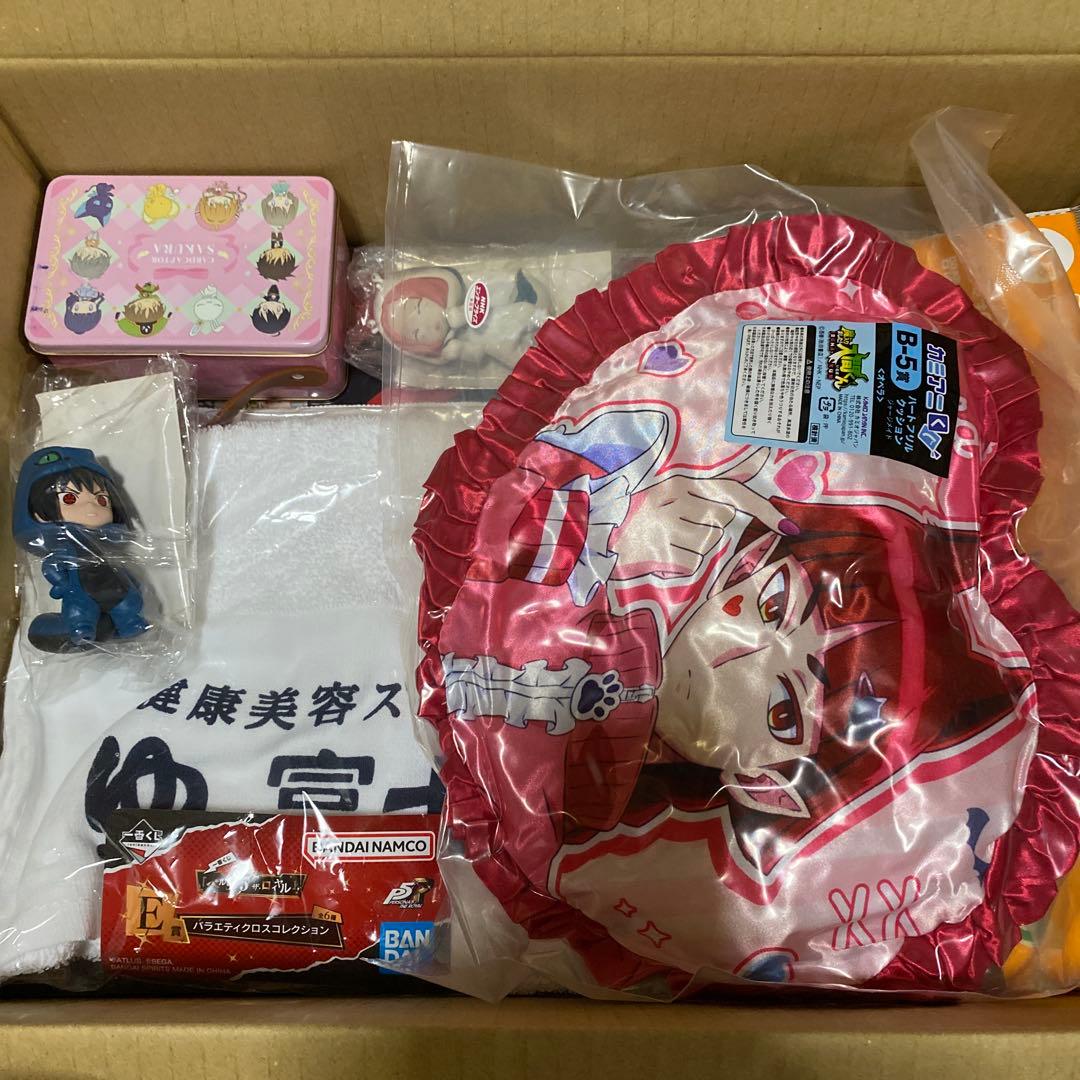 アニメ 大量まとめ売り ㊶ 早い者勝ち