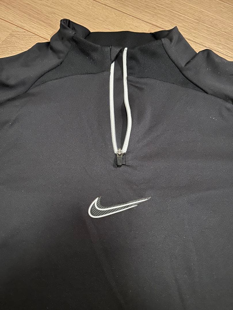 【早い者勝ち】NIKE ナイキ　ジャージ　トレーニングウェア　上下　セットアップ