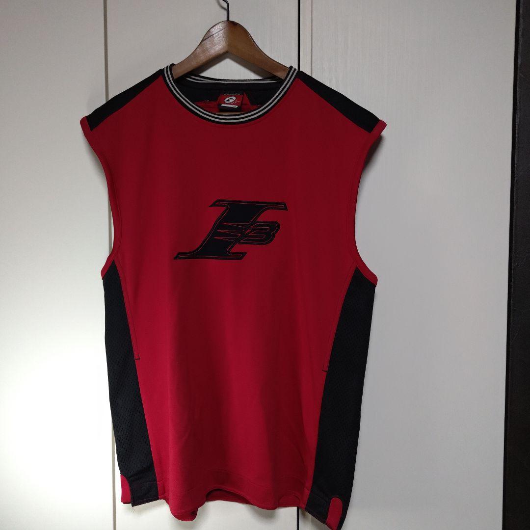 【閲覧数150】【XL】Reebok I3 Allen Iverson