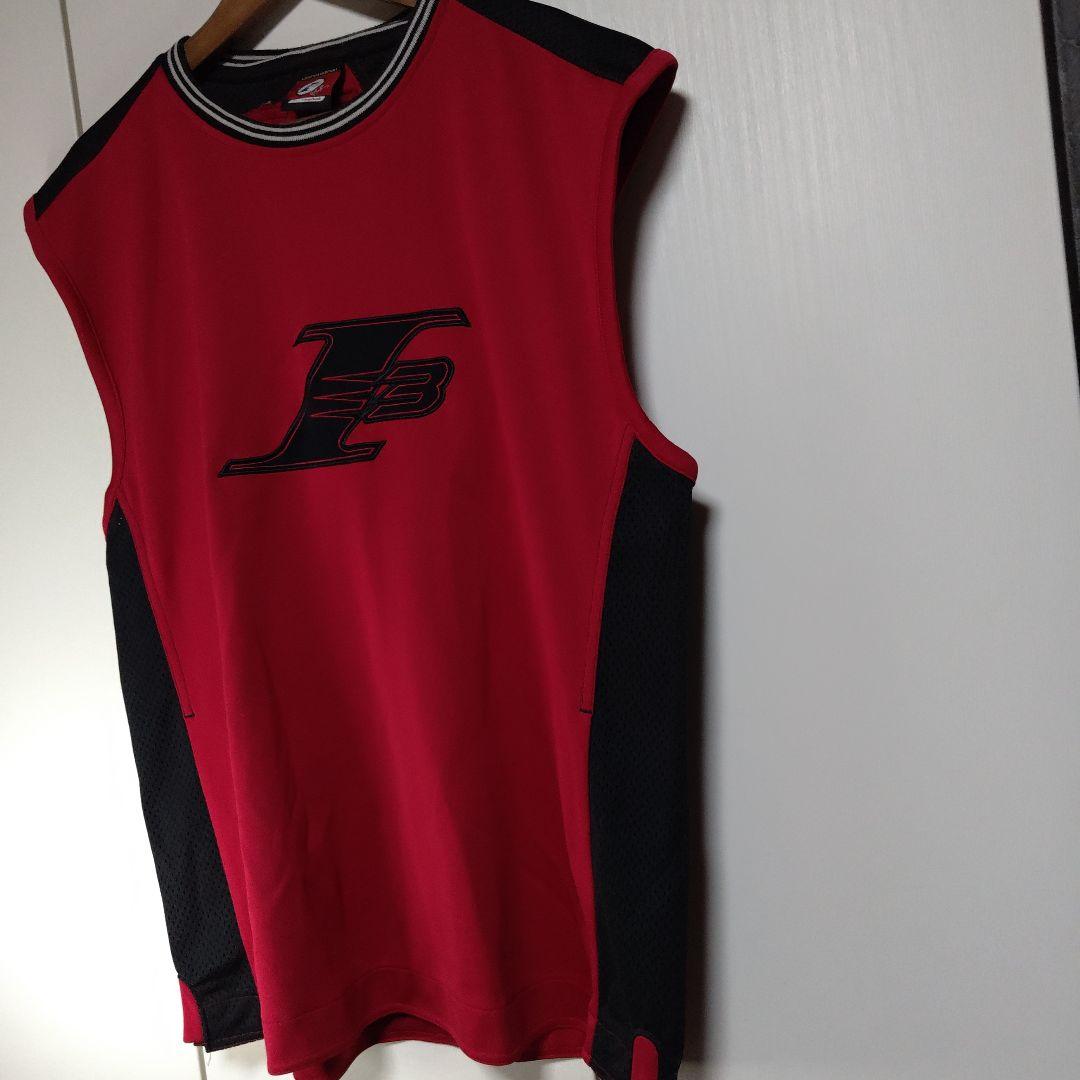 【閲覧数150】【XL】Reebok I3 Allen Iverson