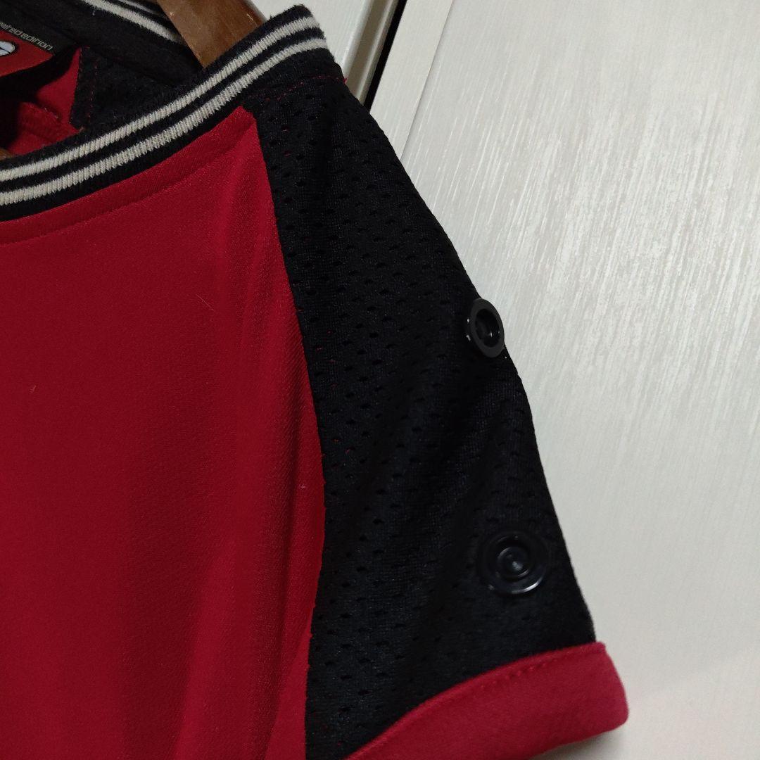 【閲覧数150】【XL】Reebok I3 Allen Iverson