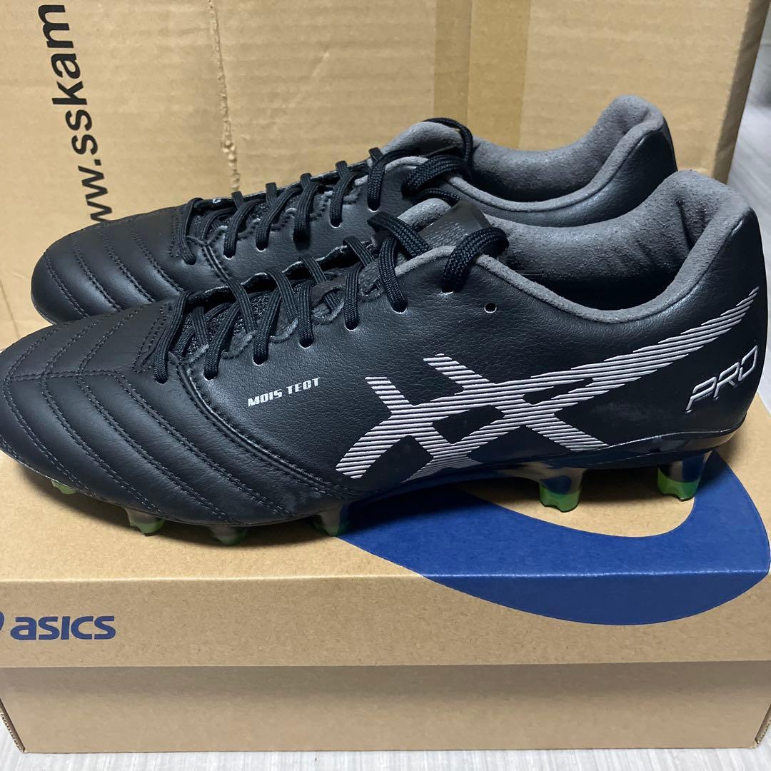 シューズ DS LIGHT X- FLY PRO 25.5cm