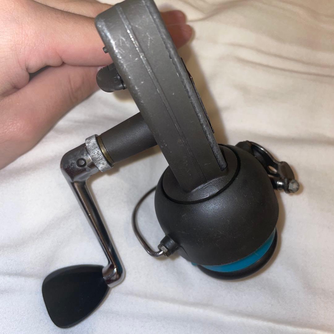 オービス50a