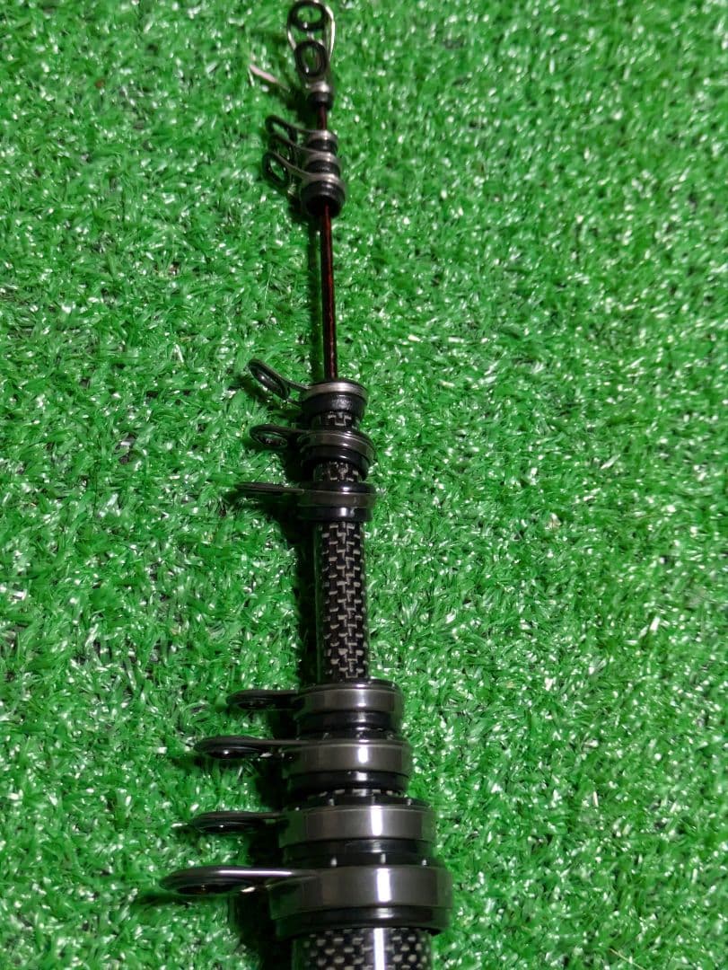 新品未使用。25ベイシスBG５号 ４８０