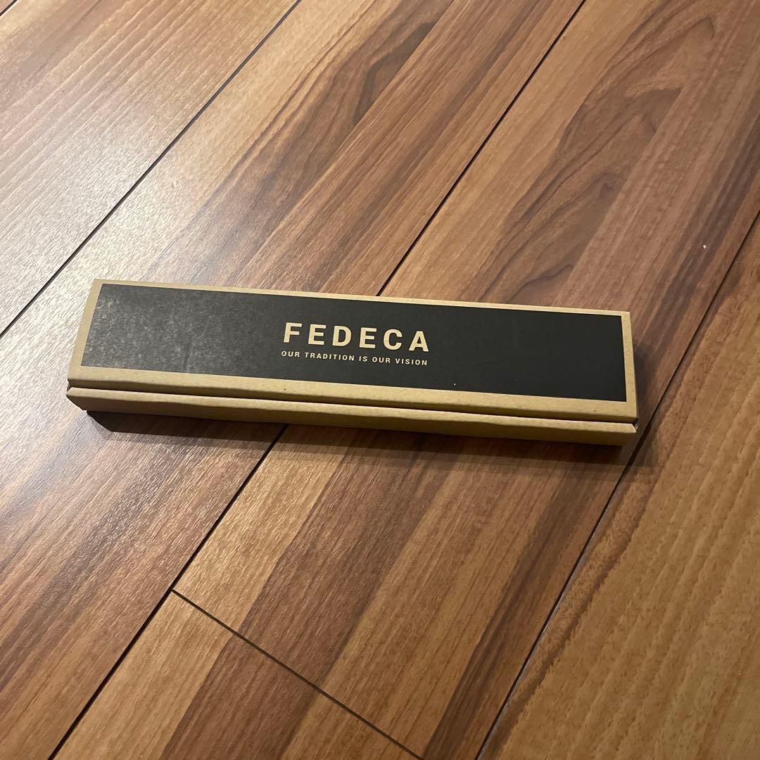 FEDECA フェデカ バークランプ ランタンスタンド 真鍮製 ブラスBRASS