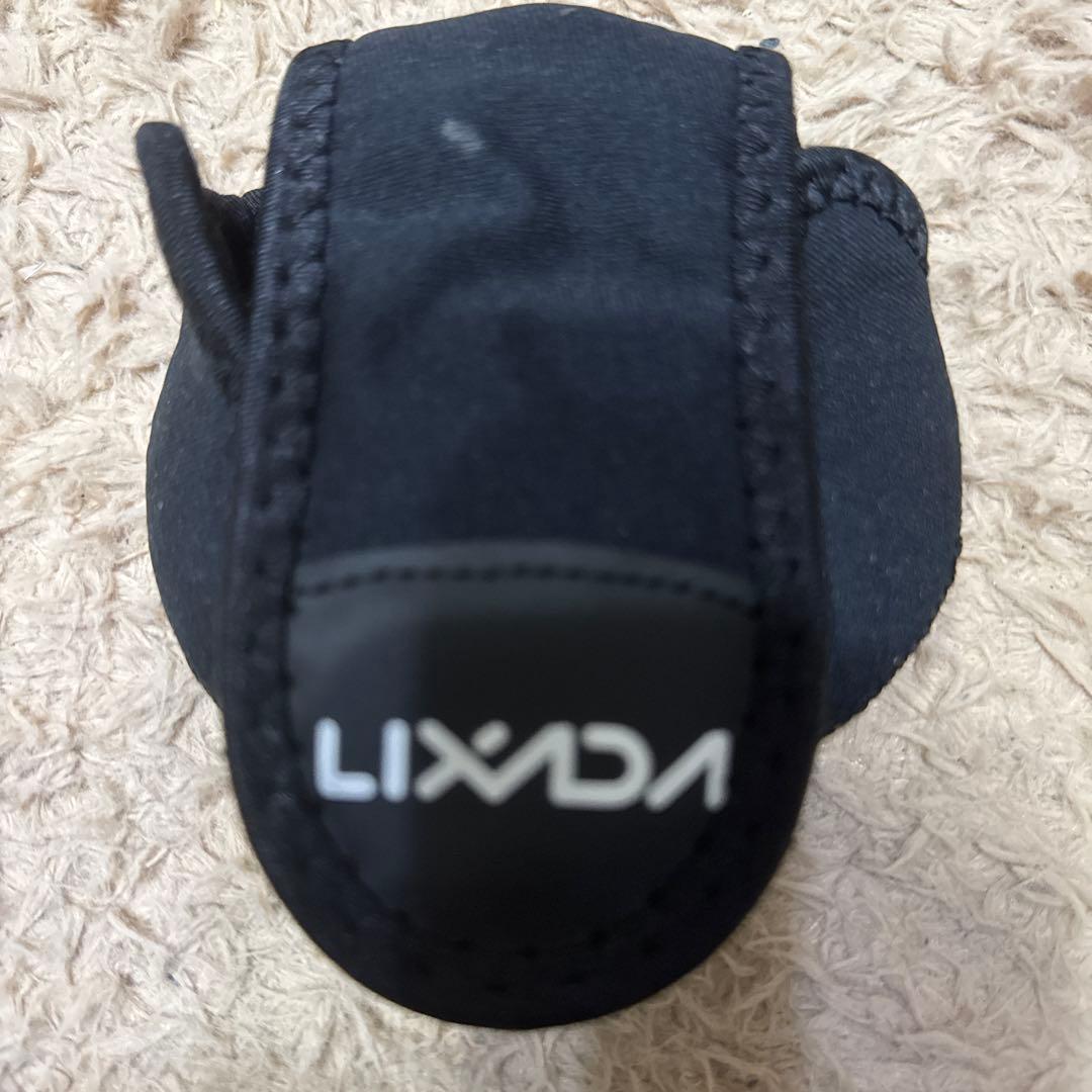 リール SHIMANO CALCUTTA 200