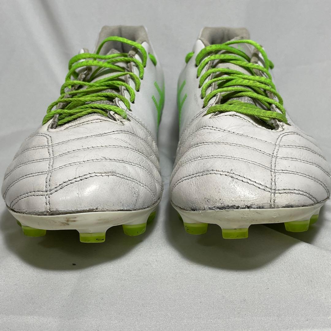 アシックス DS LIGHT X-FLY PRO 27.5cm