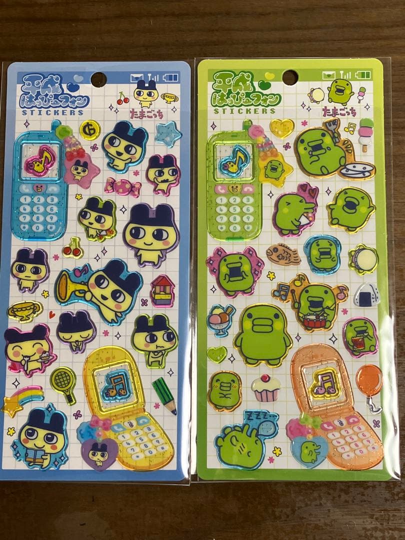 あぁか竹の子出品
