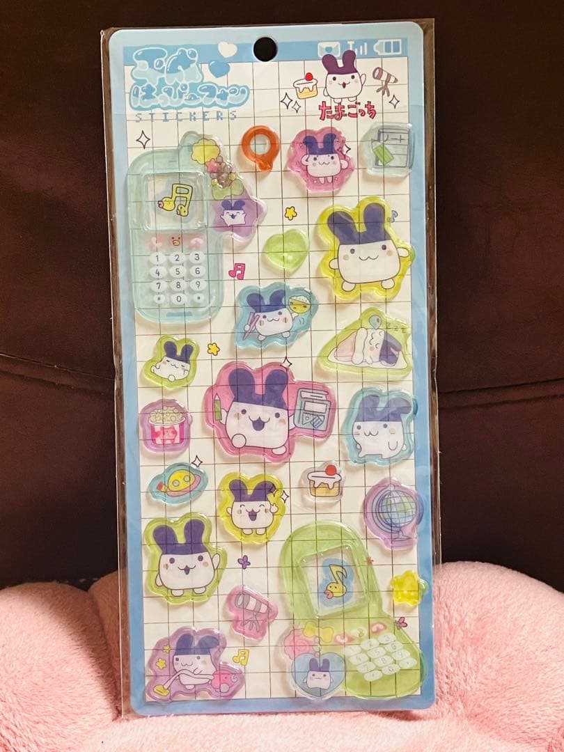 あぁか竹の子出品