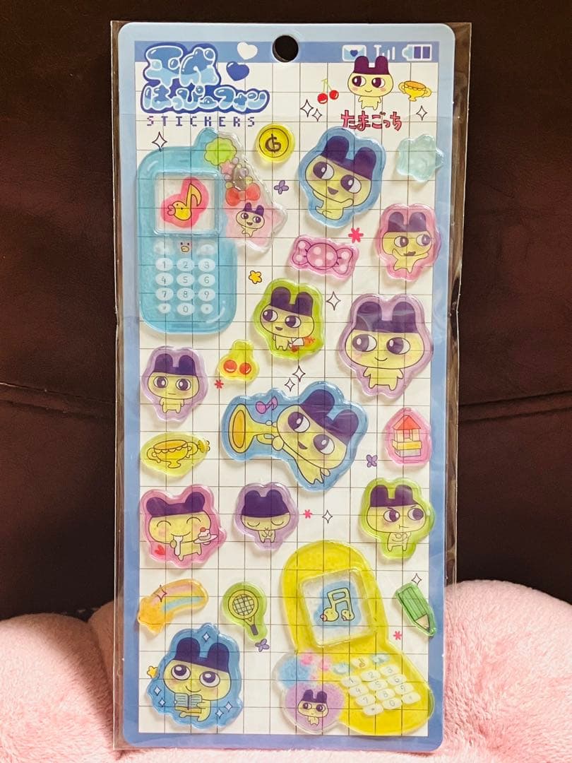 あぁか竹の子出品