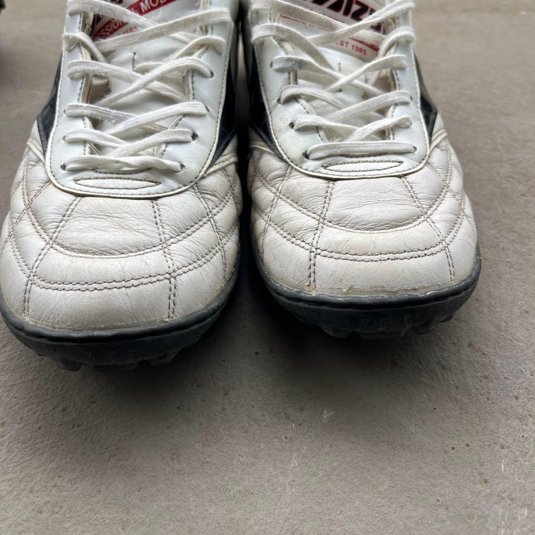 モレリア　Mizuno Professional Model