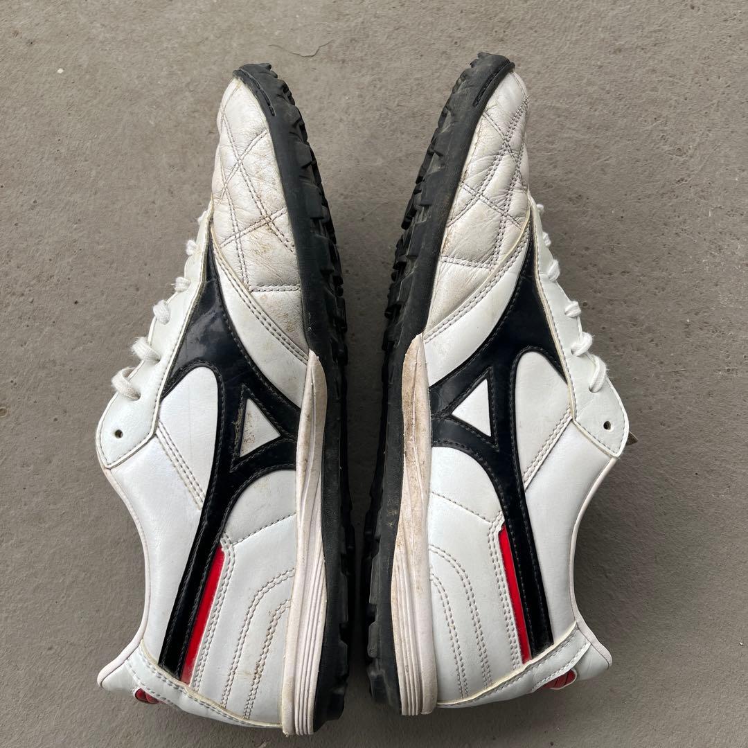 モレリア　Mizuno Professional Model