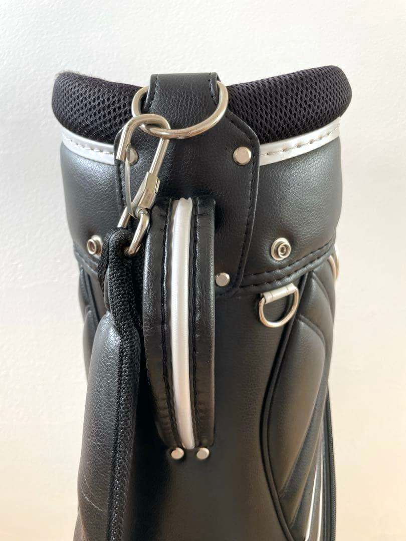 スリクソン Srixon キャディバッグ