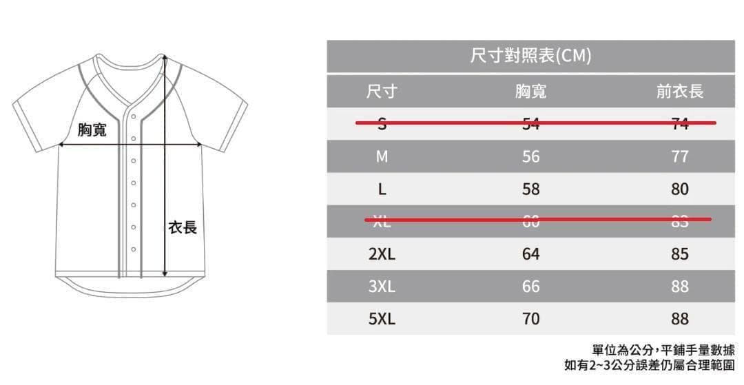 2026　WBC　22　一粒　イー・リー　応援　野球ユニフォーム　ブルー
