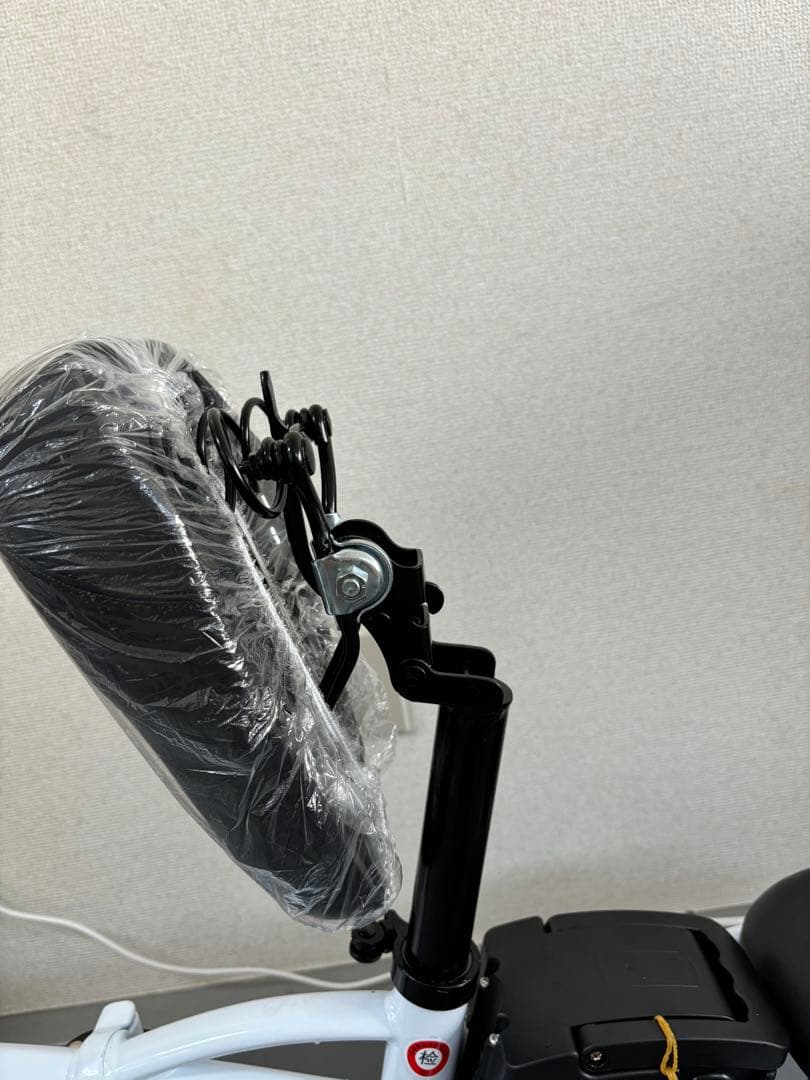 ルリアン 