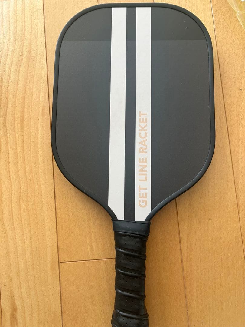 T-HIT 野球練習用セット GET LINE RACKET