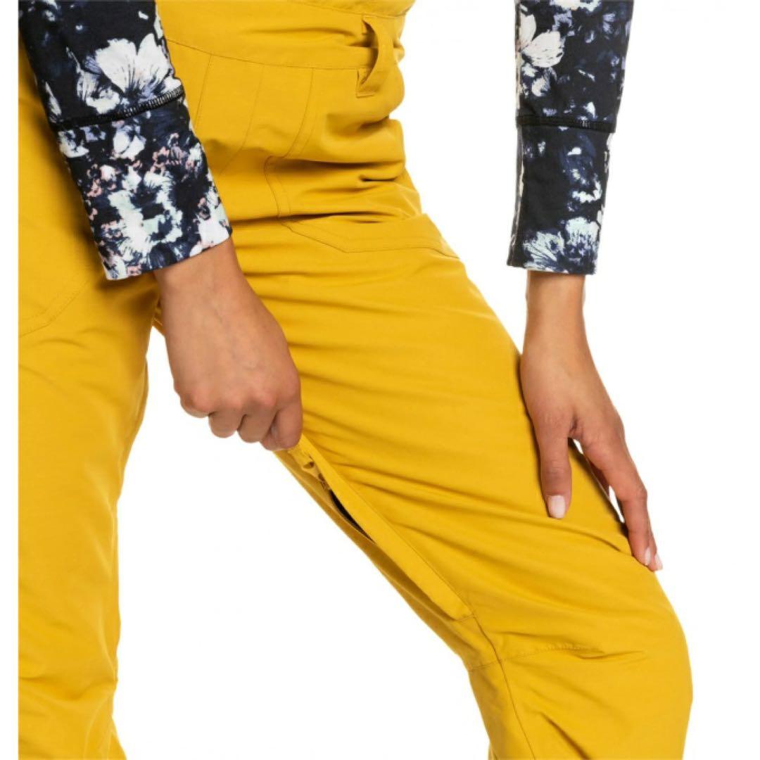 ロキシー ROXY スノーボードウェア つなぎ レディース