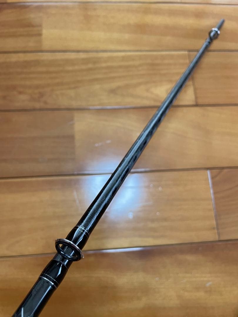 シマノ　エクスセンスジェノス　b88ml 美品