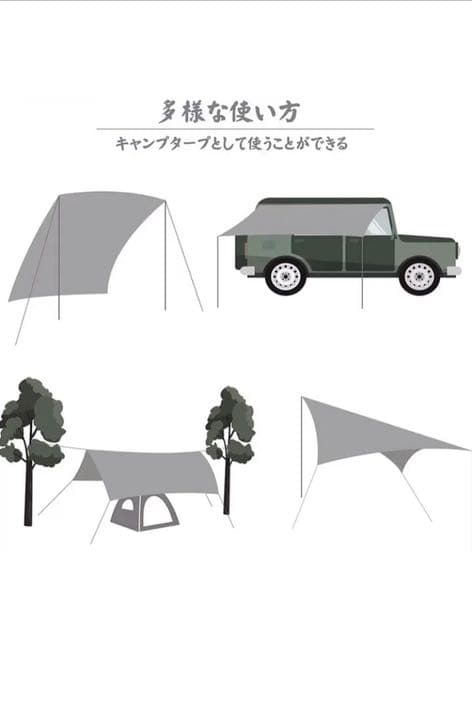 新品未使用 送料無料 POMOLY STOVEHUT 70 パップテントストーブ