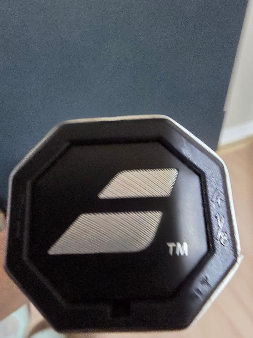 *土日お値下げ中*Babolat Pure Drive テニスラケット
