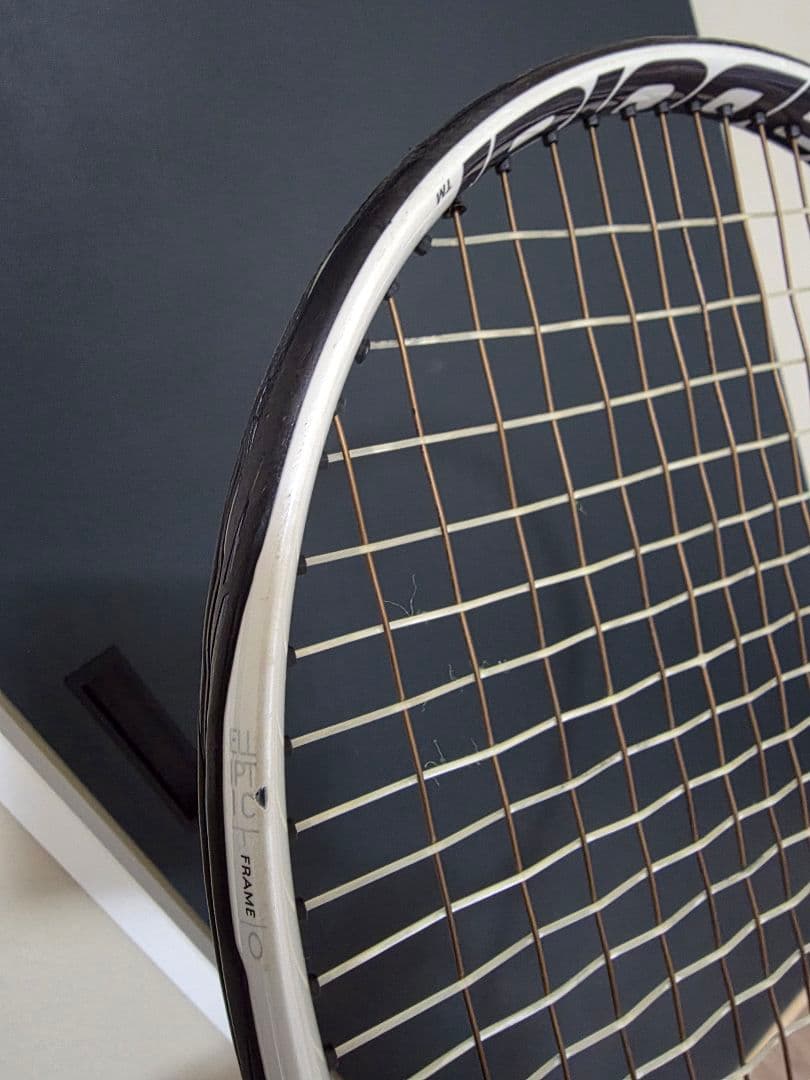 *土日お値下げ中*Babolat Pure Drive テニスラケット