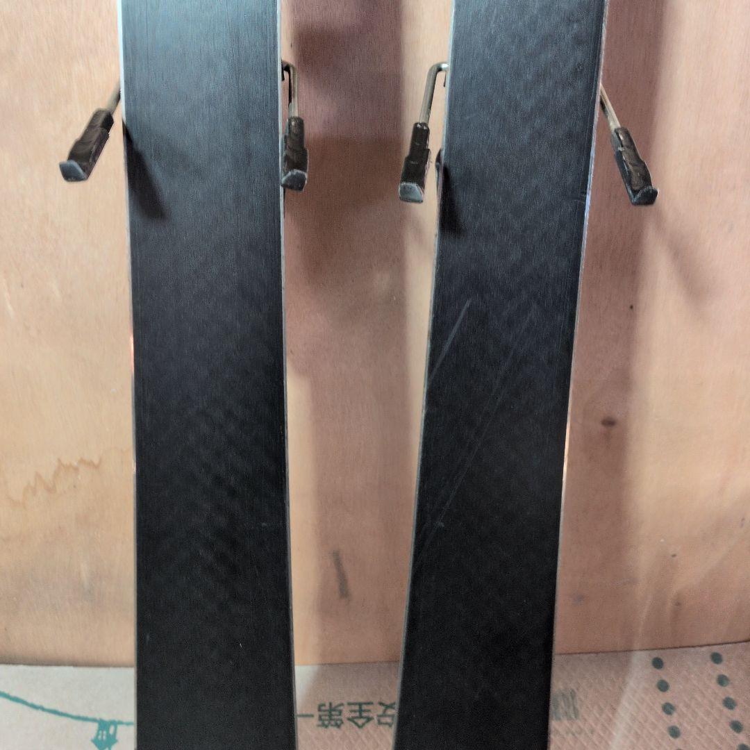 FisherプログレッサＦ19 Ti