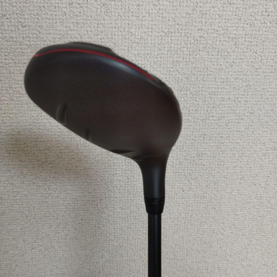 PING G410 ユーティリティ 19°