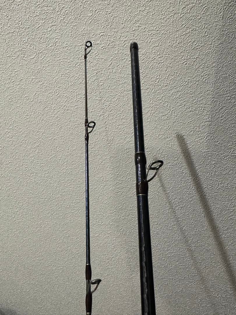ワールドシャウラ1832R-2