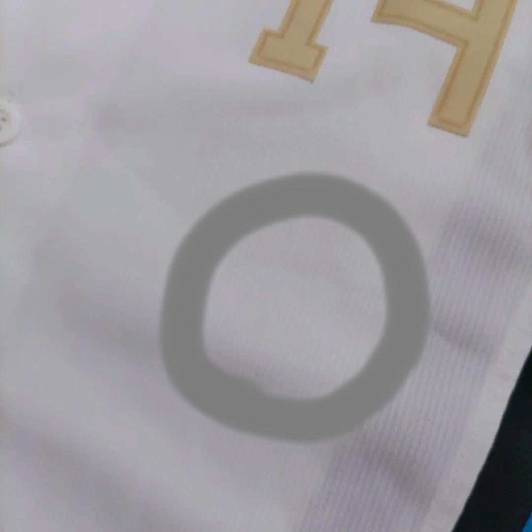 日本ハムファイターズ 加藤貴之 14 ユニフォームＸＬ