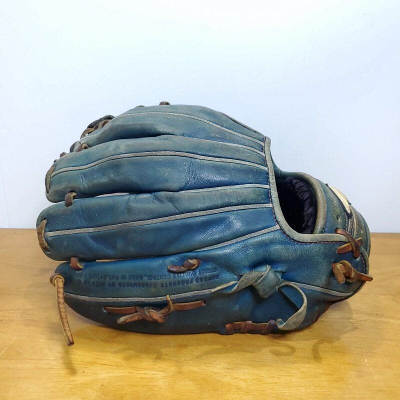 ミズノ 坂本勇人モデル グローバルエリート RG 児童用 内野用 軟式グローブ