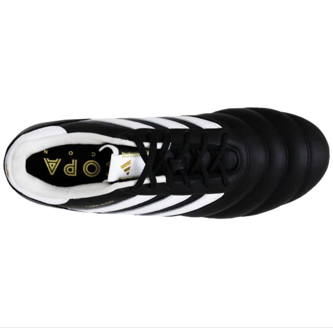 adidas copa icon FG 27.0 新品未使用