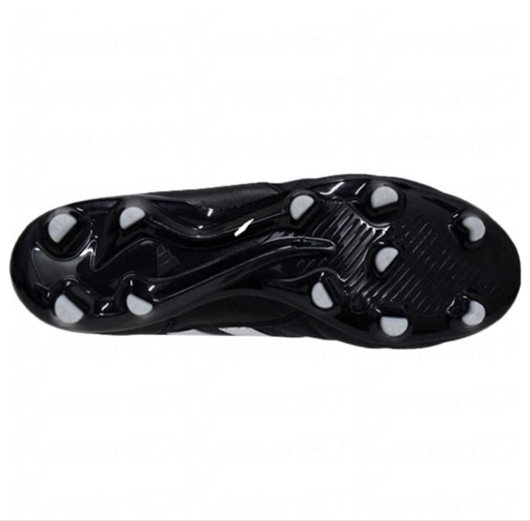 adidas copa icon FG 27.0 新品未使用