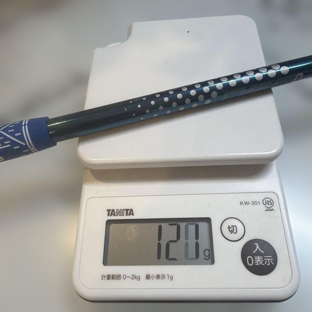 neoLOOP bubble weight SE 1wキャロウェイスリーブ付