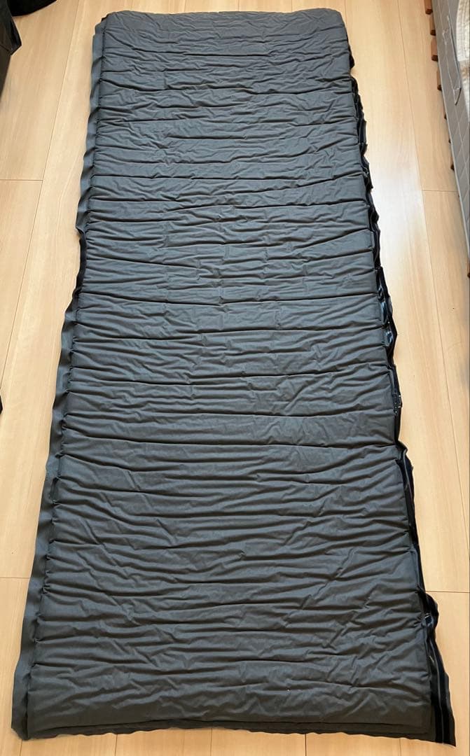 ONLY STYLE 車中泊専用マット　2枚セット