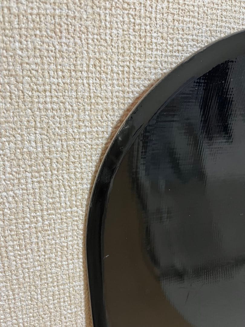 スノーボード　ボード　板　K2