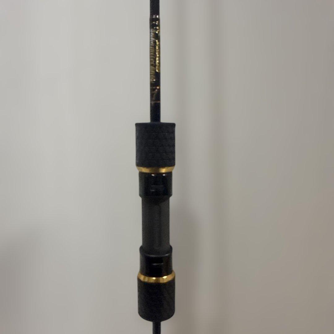 タカミテクノス　MOZU 621
