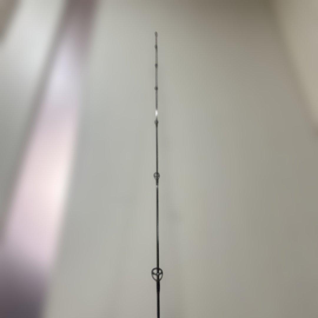 タカミテクノス　MOZU 621
