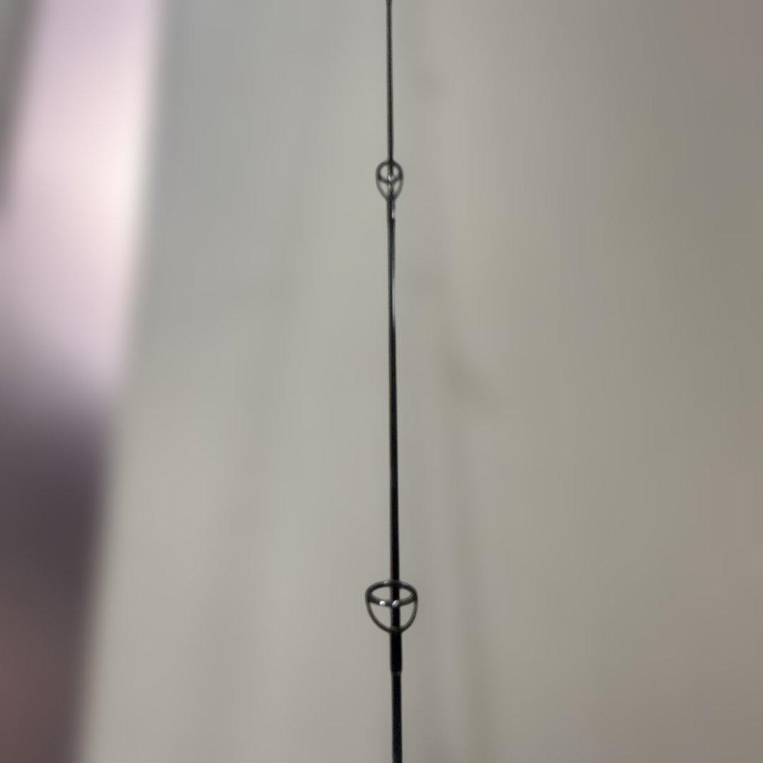 タカミテクノス　MOZU 621