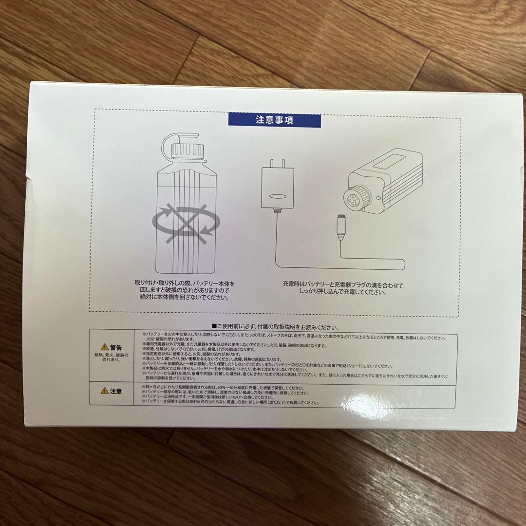 HEMAJUN DXシリーズ モバイルバッテリー DX10 10000mAh