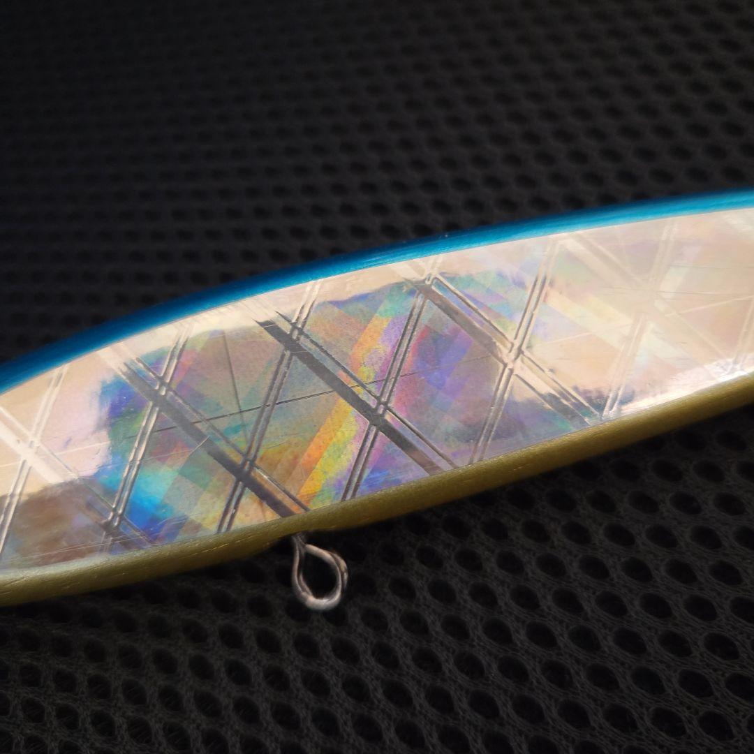 CBONE ギラ160