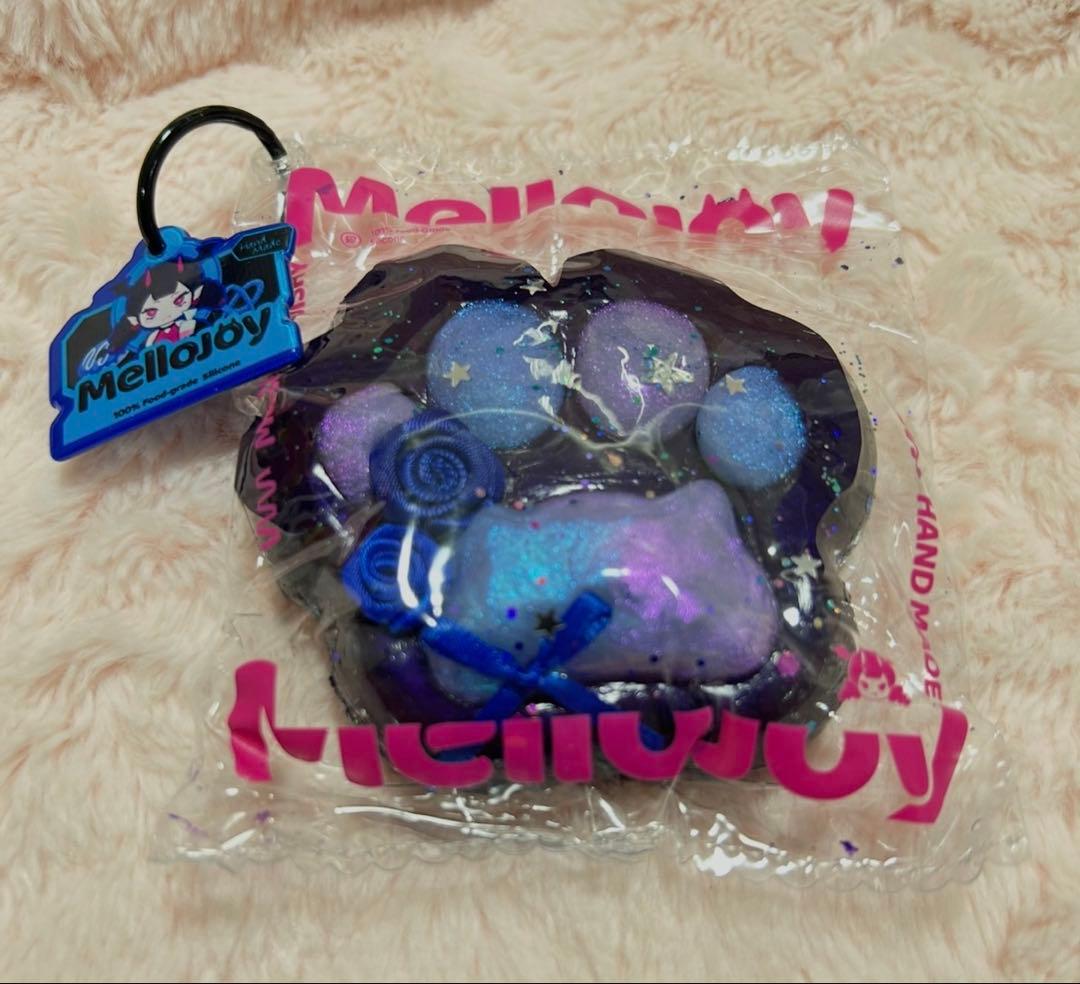 mellojoy♡メロジョイ9個まとめ売り✨